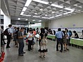 DSC03560.JPG