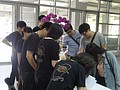 DSC03562.JPG