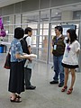 DSC03565.JPG