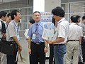 DSC03566.JPG