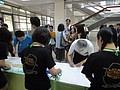 DSC03567.JPG
