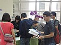DSC03583.JPG