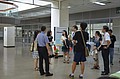 DSC_0053.JPG