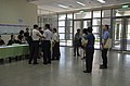 DSC_0067.JPG