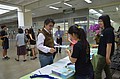 DSC_0086.JPG