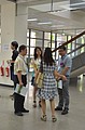 DSC_0090.JPG