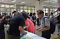 DSC_0095.JPG