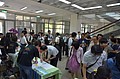DSC_0097.JPG