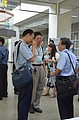 DSC_0112.JPG