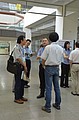 DSC_0125.JPG