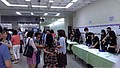 IMAG0357.jpg