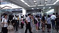IMAG0358.jpg