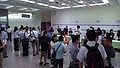 IMAG0360.jpg