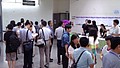 IMAG0361.jpg
