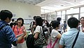 IMAG2079.jpg