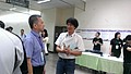 IMAG2080.jpg