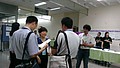 IMAG2081.jpg