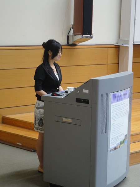 DSC03578.JPG