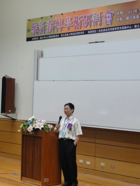 DSC03604.JPG