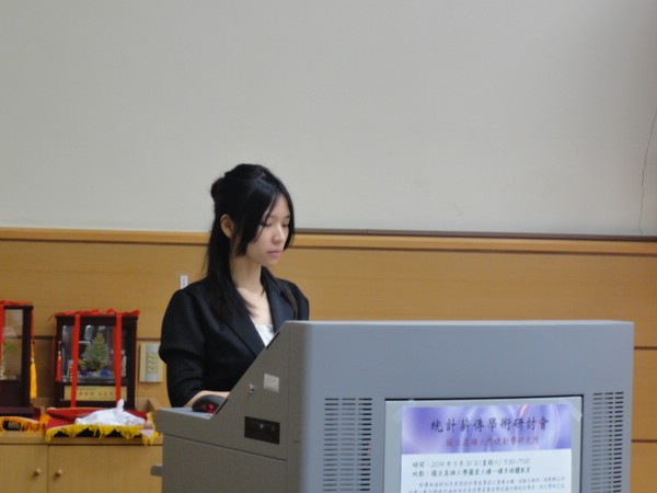 DSC03619.JPG