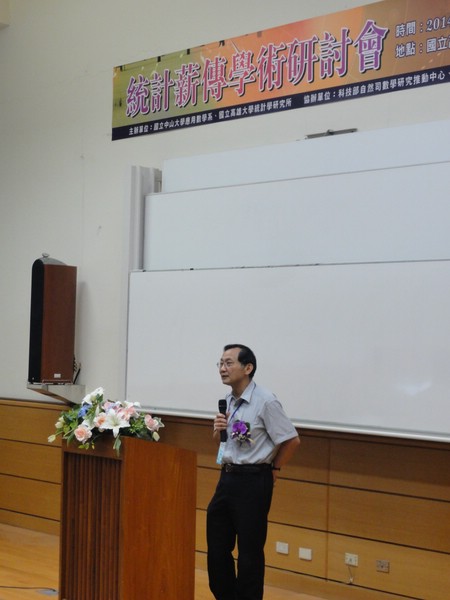 DSC03622.JPG