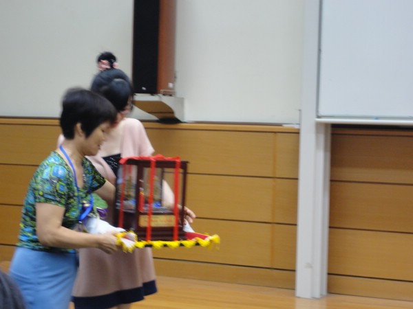 DSC03635.JPG