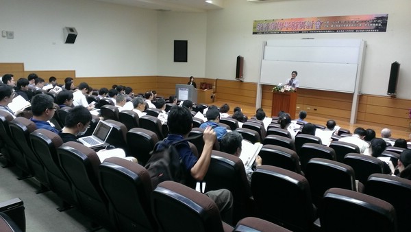 IMAG2082.jpg