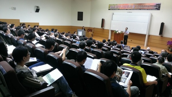 IMAG2109.jpg