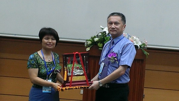 IMAG2111.jpg