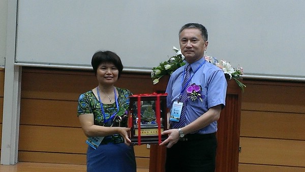 IMAG2114.jpg