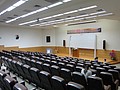 DSC03528.JPG