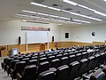 DSC03563.JPG