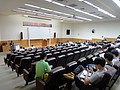 DSC03569.JPG