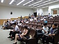 DSC03570.JPG