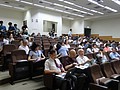 DSC03572.JPG