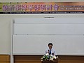 DSC03574.JPG