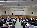 DSC03575.JPG