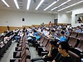 DSC03580.JPG