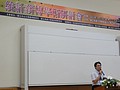 DSC03585.JPG