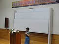 DSC03588.JPG