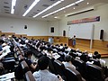 DSC03589.JPG