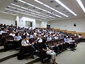 DSC03590.JPG
