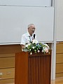 DSC03598.JPG