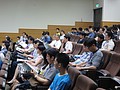 DSC03599.JPG