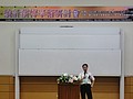 DSC03600.JPG