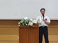 DSC03601.JPG