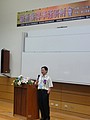 DSC03604.JPG