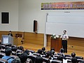 DSC03605.JPG