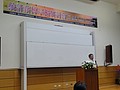 DSC03606.JPG