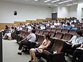 DSC03607.JPG